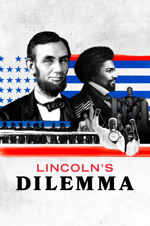 Lincoln’s Dilemma : 1.Sezon 4.Bölüm