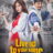 Live Up to Your Name : 1.Sezon 15.Bölüm izle