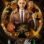 Loki : 1.Sezon 6.Bölüm izle