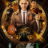 Loki : 1.Sezon 3.Bölüm izle