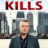 London Kills : 3.Sezon 5.Bölüm izle