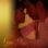 Love Affair In The Afternoon : 1.Sezon 16.Bölüm izle