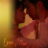 Love Affair In The Afternoon : 1.Sezon 10.Bölüm izle