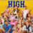 Lovestruck High : 1.Sezon 4.Bölüm izle