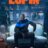 Lupin : 1.Sezon 2.Bölüm izle