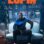 Lupin : 2.Sezon 5.Bölüm izle