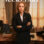 Madam Secretary : 1.Sezon 9.Bölüm izle