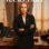 Madam Secretary : 3.Sezon 14.Bölüm izle