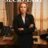 Madam Secretary : 3.Sezon 9.Bölüm izle