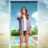 Made for Love : 2.Sezon 2.Bölüm izle