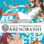 Magical Shopping Arcade Abenobashi : 1.Sezon 13.Bölüm izle