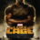 Marvel’s Luke Cage : 1.Sezon 13.Bölüm izle