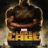 Marvel’s Luke Cage : 2.Sezon 4.Bölüm izle