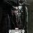 Marvel’s The Punisher : 2.Sezon 2.Bölüm izle