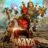 Maya y los tres : 1.Sezon 4.Bölüm izle