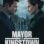 Mayor of Kingstown : 1.Sezon 10.Bölüm izle