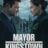Mayor of Kingstown : 1.Sezon 8.Bölüm izle