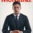 McMafia : 1.Sezon 2.Bölüm izle