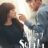 Melting Me Softly : 1.Sezon 5.Bölüm izle