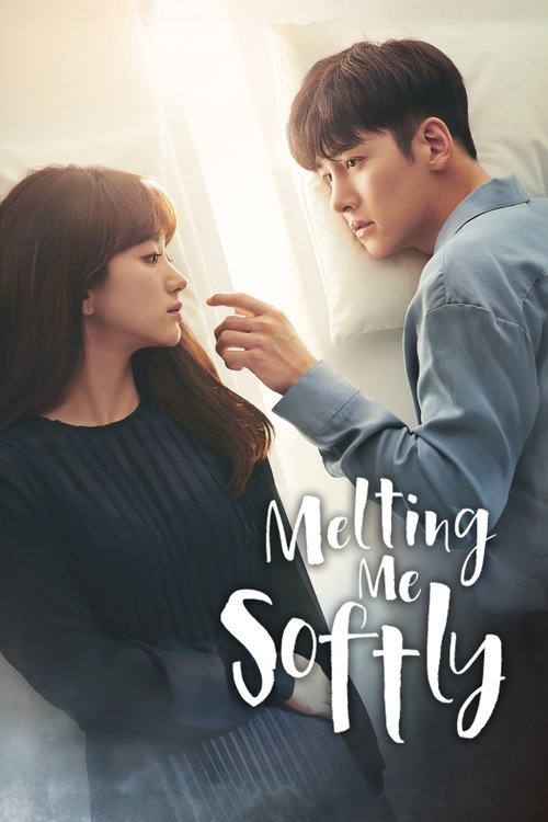 Melting Me Softly : 1.Sezon 5.Bölüm