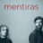 Mentiras : 1.Sezon 5.Bölüm izle
