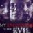 Mi encuentro con el mal : 1.Sezon 2.Bölüm izle