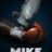 Mike : 1.Sezon 3.Bölüm izle