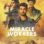Miracle Workers : 4.Sezon 1.Bölüm izle