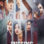 Missing The Other Side : 1.Sezon 12.Bölüm izle
