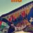 Mo : 1.Sezon 6.Bölüm izle