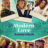 Modern Love Amsterdam : 1.Sezon 3.Bölüm izle