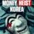Money Heist Korea – Joint Economic Area : 1.Sezon 1.Bölüm izle