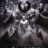 Moon Knight : 1.Sezon 3.Bölüm izle