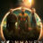 Moonhaven : 1.Sezon 1.Bölüm izle