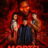 Mortel : 2.Sezon 3.Bölüm izle