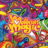 Motown Magic : 1.Sezon 11.Bölüm izle