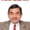 Mr. Bean : 1.Sezon 14.Bölüm izle