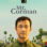 Mr. Corman : 1.Sezon 10.Bölüm izle