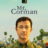 Mr. Corman : 1.Sezon 9.Bölüm izle