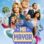 Mr. Mayor : 2.Sezon 10.Bölüm izle