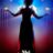 Mrs. America : 1.Sezon 7.Bölüm izle