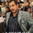 Murderville : 1.Sezon 2.Bölüm izle