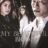 My Beautiful Bride : 1.Sezon 2.Bölüm izle