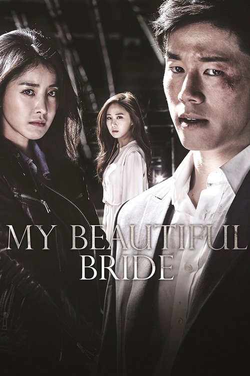 My Beautiful Bride : 1.Sezon 2.Bölüm