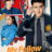 My Fellow Citizens : 1.Sezon 4.Bölüm izle