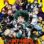 My Hero Academia : 2.Sezon 13.Bölüm izle
