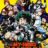 My Hero Academia : 3.Sezon 9.Bölüm izle