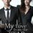 My Love from the Star : 1.Sezon 2.Bölüm izle