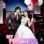 My Princess : 1.Sezon 16.Bölüm izle