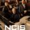 NCIS : 2.Sezon 15.Bölüm izle